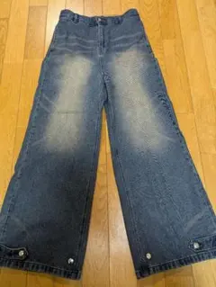 【未使用に近い】ADRjk1107 Mサイズ