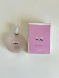 ♡響♡プロフ一読下さい♪様 リクエスト 2点 まとめ商品