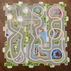 Item thumbnail for item ece78206-9af3-431b-9156-249b2a483094