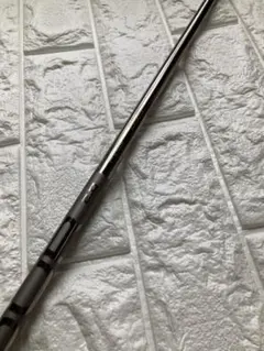 ●概ね美品●PING TOUR 2.0 CHROME65S ツアークローム5W用 ピン フェアウェイ5番 TOUR クロム2.0 65 Sシャフト PING ピン