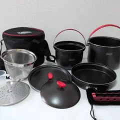 Item thumbnail for item fb620e27-55bd-49d1-b950-3fdab34e7e1e