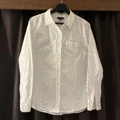 Item thumbnail for item 60d81b28-5441-40a7-a6dd-1cb2dc3249b1