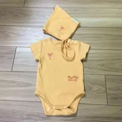 Item thumbnail for item 411fc1c0-9566-4265-92d2-b2a5bf1517b8