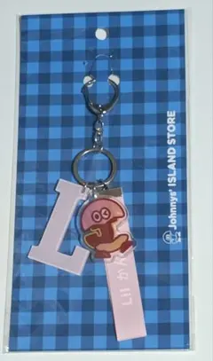 Lilかんさい アクキー　アクリルスタンド 2026年最新】lILかんさい アクスタの人気アイテム - メルカリ