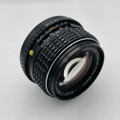 【まとめ売り①】MINOLTA、Konicaなどオールドレンズ24点 2026年最新】オールドレンズの人気アイテム - メルカリ