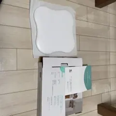 センサーパッド