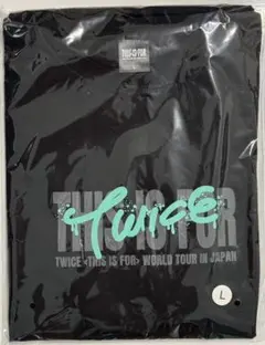 2025年最新】twice tシャツ ミナの人気アイテム - メルカリ