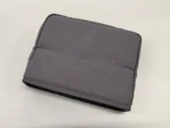 【未使用】KOKUYO Amazon限定 ハコビズ２G （ライトグレー）