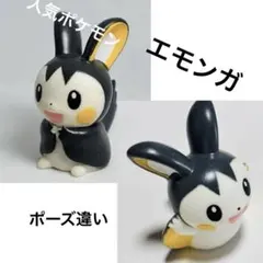 220点以上ポケモンキッズまとめ売り指人形レトロ ポケモンキッズ 指人形 クリアver含む レトロ ポケモン 現状品 まとめ