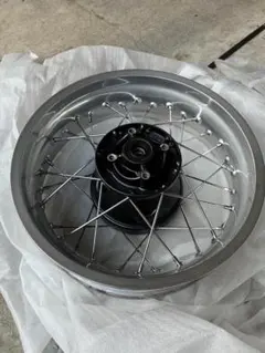 スラクストンRS タンクストラップ 1200R 1200RS TFC - メルカリ
