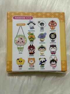 2025年最新】Joss gawinの人気アイテム - メルカリ