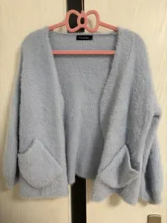 Item thumbnail for item 8f3b53b9-a03c-4ccf-86ad-69bb9147407e