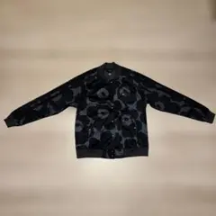 2025年最新】adidas マリメッコ ジャージの人気アイテム - メルカリ