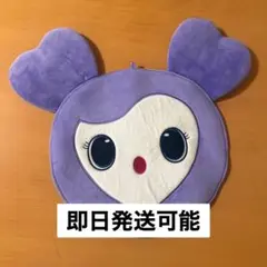 【新品未使用】ツウィうちわケース＋GIGO景品シュシュ TWICE TZUYU ツウィ うちわケース - メルカリ