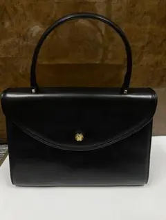 Mila Schon Bag
