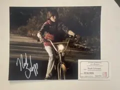 2026年最新】東京コミコン サインの人気アイテム - メルカリ