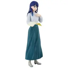 一番くじ 推しの子 B賞フィギュア 黒川あかね