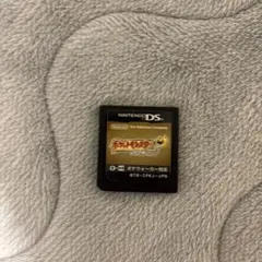 ポケットモンスター　ハートゴールド　動作確認済み　ポケモン　箱無し