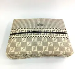 2025年最新】フェンディ 布団の人気アイテム - メルカリ