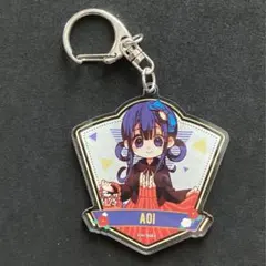 2025年最新】赤根葵の人気アイテム - メルカリ