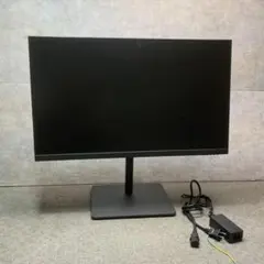 Dell AW2725Q QD-OLED ゲーミングモニター ジャンク - メルカリ