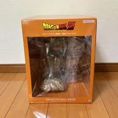 2025年最新】ドラゴンボールアライズ セル第一形態の人気