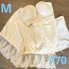 2025年最新】フォーシスアンドカンパニー インナー f70の人気