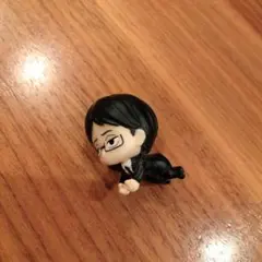 2025年最新】伊地知潔高の人気アイテム - メルカリ