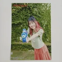 月刊ドラゴンエイジ 2025年2月号 林鼓子 ブロマイド ゲーマーズ - メルカリ