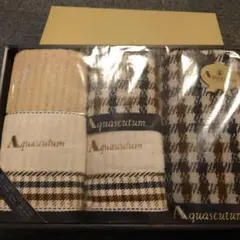 Item thumbnail for item 47539d02-9e37-4f3e-9491-7dc2cf8941cb