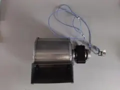 2025年最新】ユニデール 蓄熱の人気アイテム - メルカリ