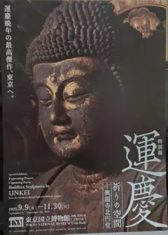 運慶 祈りの空間 興福寺北円堂 図録 本編と展示風景編のセット版