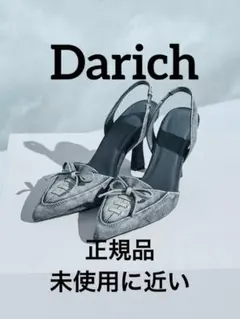 Item thumbnail for item f52904b5-bdd0-4263-8740-8e83a35dd12b