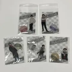 2026年最新】宮世琉弥の人気アイテム - メルカリ