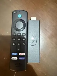 Item thumbnail for item b4b9b679-e4f1-406d-96a9-1051ccd7e4b7