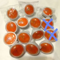 あんさんぶるスターズ スタライ 6th リングライト 明星スバル 12個セット