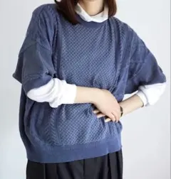 2026年最新】yashiki ベストの人気アイテム - メルカリ