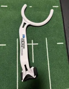 最終値下げ‼️プロセンダー ワイドナー　ゴルフ練習器具 新品」プロセンダー ワイドナー ゴルフ練習器具 - メルカリ