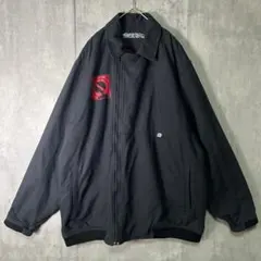 2025年最新】ヘックスアンチスタイルの人気アイテム - メルカリ