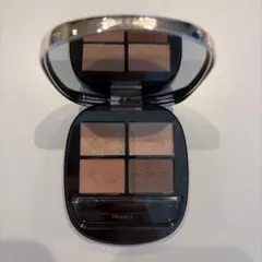 コスメデコルテ　スキンシャドウデザイニングパレット　アイシャドウ　06