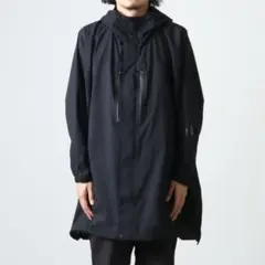 新品 THE NORTH FACE ハイベント ポンチョNP11931 - メルカリ