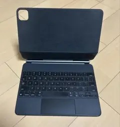 iPad Pro 11 インチ Magic Keyboard