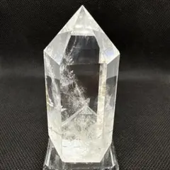 ナミビア産、スモーキークォーツ 原石 結晶 鉱物標本 - メルカリ
