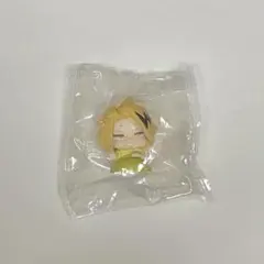 僕のヒーローアカデミア ヒロアカ おねむたん vol.4 上鳴電気 匿名配送