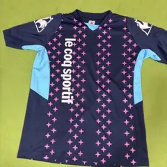 2026年最新】le coq sportif サッカー・フットサル ウェアの人気
