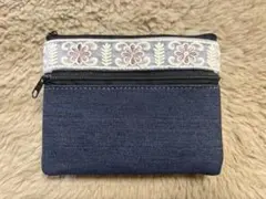 Item thumbnail for item cc34e081-874f-45f6-ad4d-09e0fbac6eb4