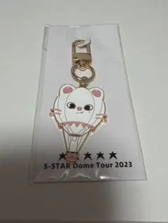 Item thumbnail for item 82199b02-98aa-4a12-886b-72ecc5de2c7e