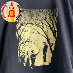 ビンテージ Tシャツ