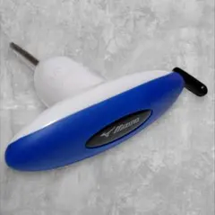 【美品】ミズノゴルフ　トルクレンチのサムネイル