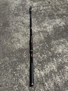 2025年最新】極翔 530の人気アイテム - メルカリ